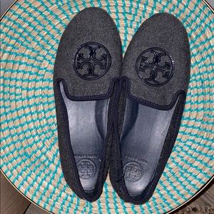 Tory Burch Loafers